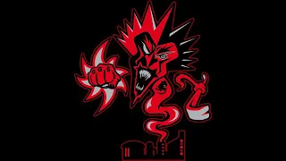 Insane clown posse fearless fred fury full album