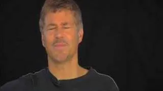 Paul Baloche - How Great Thou Art - Song Story