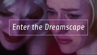 Mulholland Drive: Enter the Dreamscape