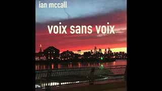 Muse In C Major - Ian McCall, Voix Sans Voix