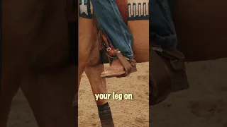 How to: Use Spurs!