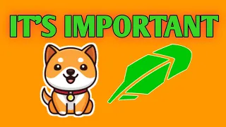 baby dogecoin latest update 🎉 baby doge coin good news 🚀 binance listing 💥 baby dogecoin news today