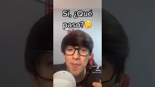 Competencia de Canto Siri vs Alexa🥵😂😈