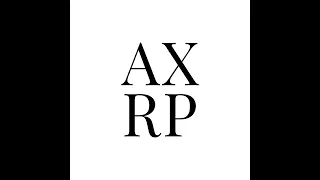 13 - First Principles of AGI Safety with Richard Ngo