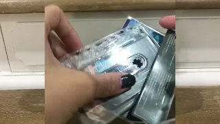 Taylor swift cassette tapes and my cassette collection