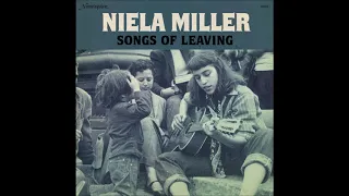 Niela Miller - You Gotta Know How To Love