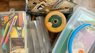 MEGA THRIFT HAUL | HUGE ESTATE SALE HAUL | Not Even Kidding | WORTH WATCHING!