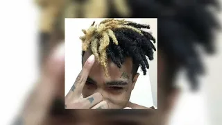 xxxtentacion - Hope (Extended And Sped Up)
