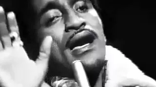 Sammy Davis Jr - This Guy's In Love With You, 1968.flv