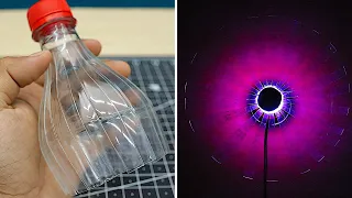 Top 5 Diy Science Projects & Life Hacks