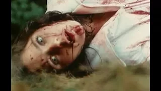 New Horror Adventure Movies 2017 - Scary Thriller Movies 2017 Full Movie Hollywood English