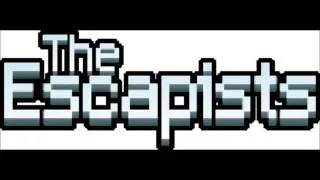 Leisure/Free Period (Center Perks) - The Escapists Music Extended