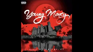 young money - senile f . nicki minaj lil wayne &  tyga #slowed