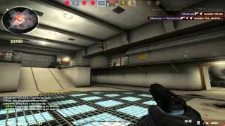 CSGO: Clip 7 [HD]