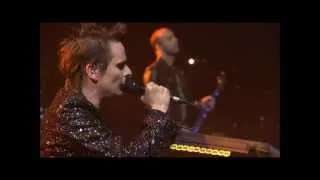 Muse- Supremacy- Live at the Roundhouse 2012