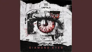 Diamond Eyes (Extended Mix)