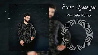 Davtyan Beats ft. Ernest Oganesyan - Pashtelis