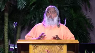 Session 6 Lancaster Prophetic Conference Session 2016 Sadhu Sundar Selvaraj