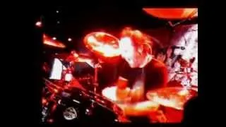 Metallica - ...And Justice For All (Athens '07)