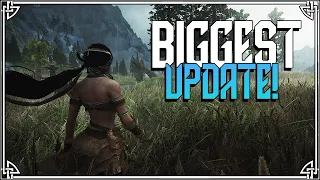 The TWO BIGGEST Updates Since Bethesda RUINED Modding AGAIN!