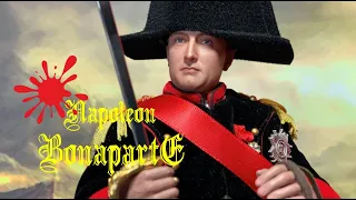 Napoleon Bonaparte 1/6 DID