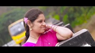 Poonguyile | Official | Hd Video Song | Re Upload | By Anthakudi Ilayaraja
