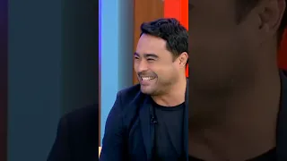 Sid Lucero on working with Bea Alonzo in "Love Before Sunrise"