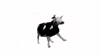 Vaca polaca (version completa)