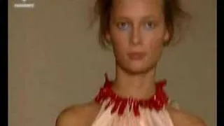 fashiontv | FTV.com - TENDANCE ITS A GEM