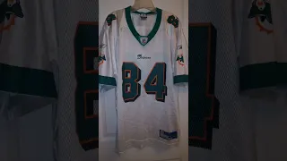 Miami Dolphins Jersey For Sell At BigSuperValue On eBay