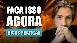 URGENTE - O GOVERNO QUER SUAS CRIPTOMOEDAS (22,5% imposto )