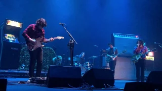 Ryan Adams - "When the Stars Go Blue" (3/14/17)