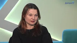 Шкільне меню від Євгена Клопотенка