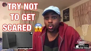 Try Not To Laugh: Top 15 Videos Only Brave People Can Watch | Reaction!