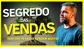 Pablo Marçal - VENDAS | VOCÊ VAI VENDER 10X MAIS!