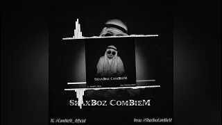 Shaxboz Combiem| Author (music version) ko'pchilig izlagan ashula