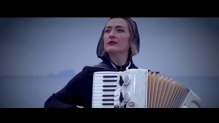 Nur Güleç - Teselli