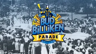 Bud Billiken® Parade