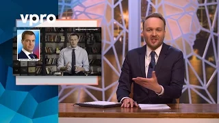 Rusland - Zondag met Lubach (S06)