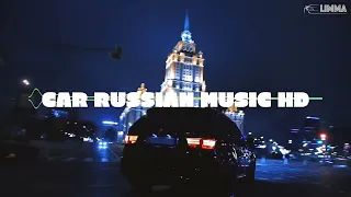 MUJEVA  Люби другую (Single 2023)