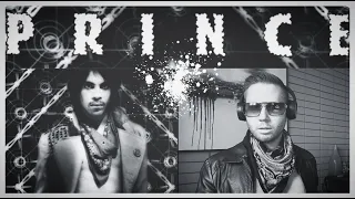 DIRTY MIND BY PRINCE FIRST LISTEN + ALBUM REVIEW