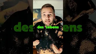 Hartes Rohr 🍆 durch SPINNENBISS 🕷️🤯 ? #shorts #fakten #wissenswertes #shortsvideo