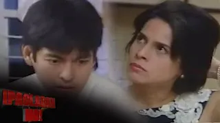 Ipaglaban Mo: Karinyo Brutal feat. Rita Avila (Full Episode 125) | Jeepney TV