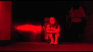 Виселица (Дублированный трейлер) / The Gallows