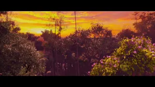 Айнбо. Сердце Амазонии — трейлер (2021) мультфильм, фэнтези, комедия, Перу, Нидерланды