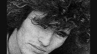 Dennis Wels - Phantasmagoria in Two.   ( Tim Buckley )