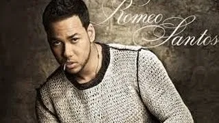 Romeo Santos - Propuesta Indecente (Official Video) HD + Exclusive