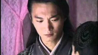 The spirit of the sword (2007)119/120_eng sub
