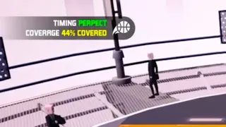 3on3 Freestyle is the WORST basketball game of ALL TIME