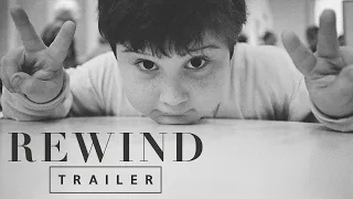 Rewind - Trailer
